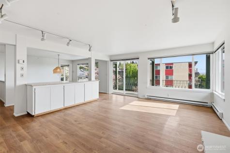 1318 W Barrett Street Seattle WA 98119