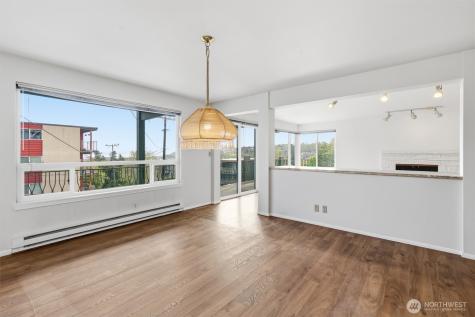 1318 W Barrett Street Seattle WA 98119