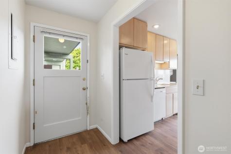 1318 W Barrett Street Seattle WA 98119