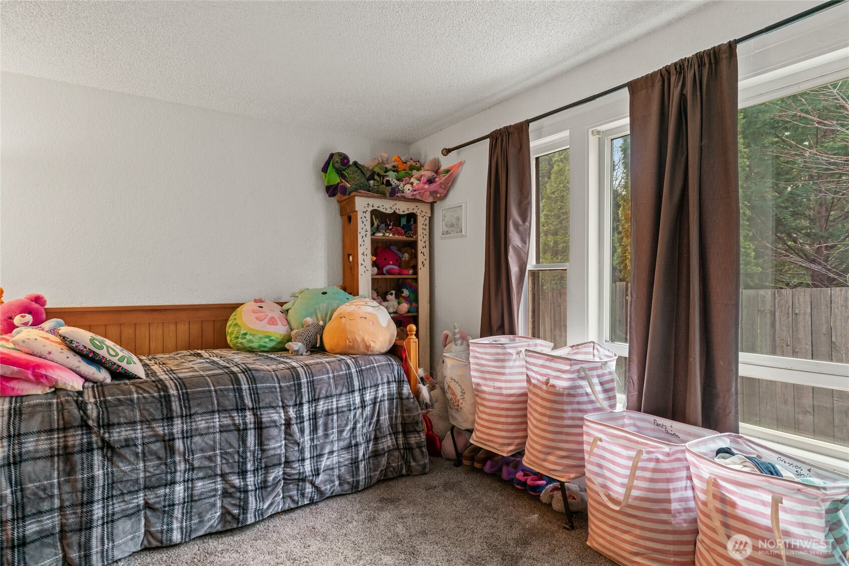 110 N Delaware Avenue Wenatchee WA 98801