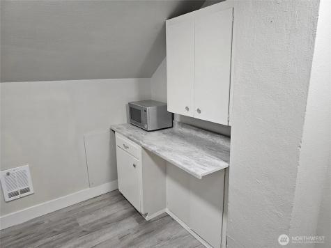 110 N Delaware Avenue Wenatchee WA 98801