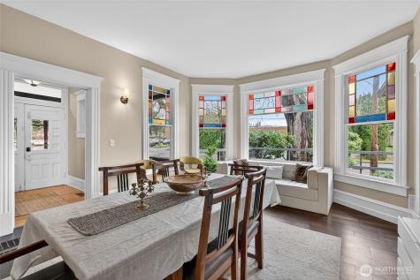 1310 Ellsworth Street Bellingham WA 98225