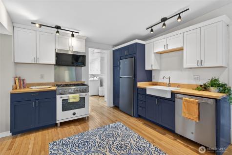 1310 Ellsworth Street Bellingham WA 98225