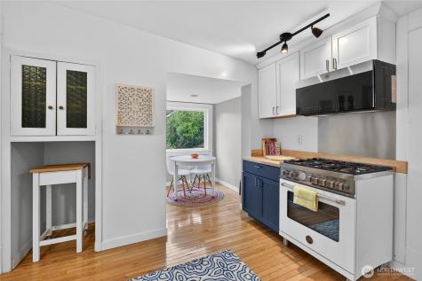 1310 Ellsworth Street Bellingham WA 98225