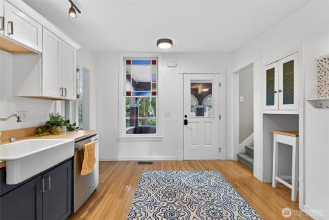 1310 Ellsworth Street Bellingham WA 98225