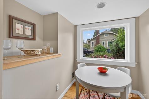 1310 Ellsworth Street Bellingham WA 98225