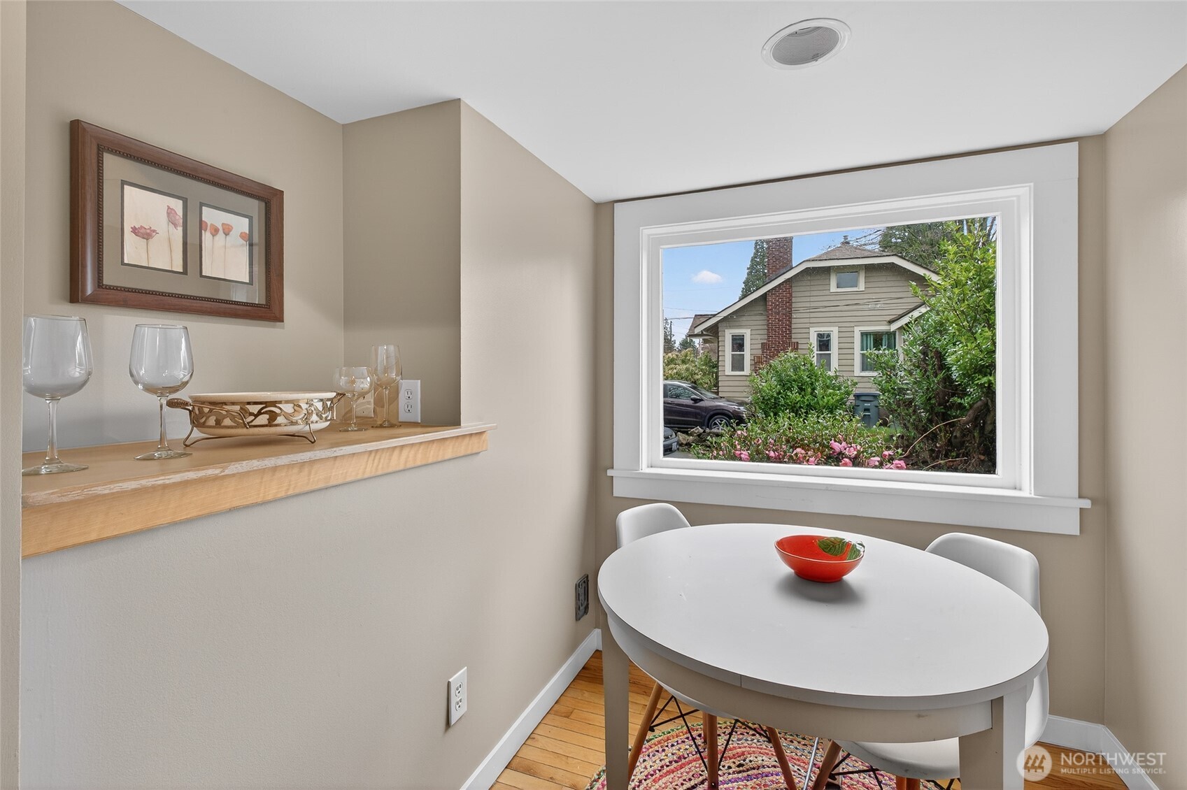 1310 Ellsworth Street Bellingham WA 98225