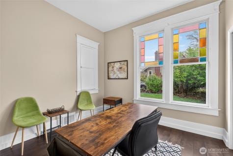 1310 Ellsworth Street Bellingham WA 98225