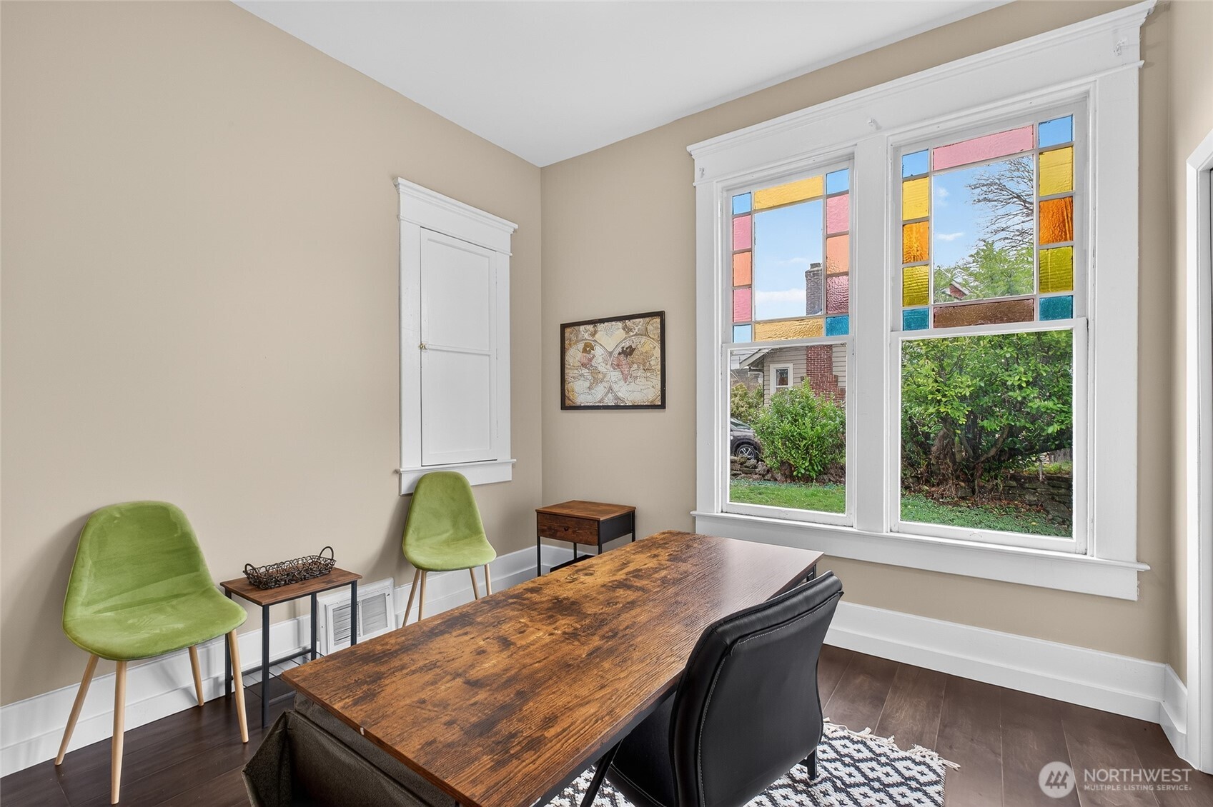 1310 Ellsworth Street Bellingham WA 98225