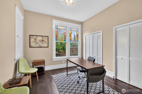 1310 Ellsworth Street Bellingham WA 98225