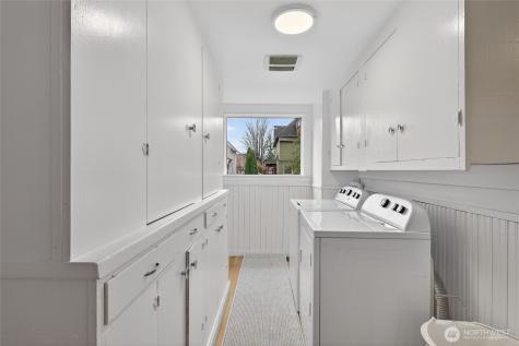 1310 Ellsworth Street Bellingham WA 98225