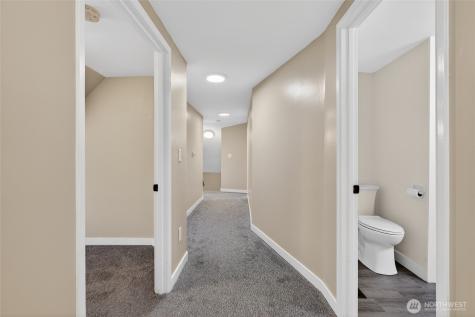 1310 Ellsworth Street Bellingham WA 98225