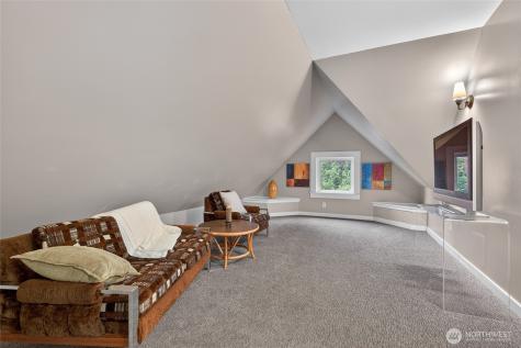 1310 Ellsworth Street Bellingham WA 98225