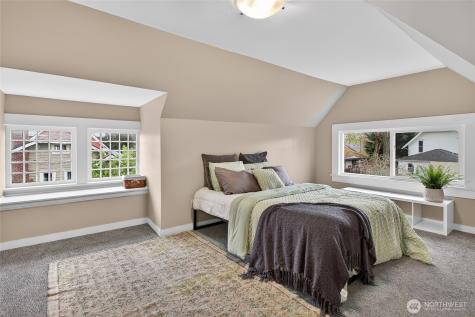 1310 Ellsworth Street Bellingham WA 98225
