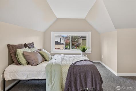 1310 Ellsworth Street Bellingham WA 98225