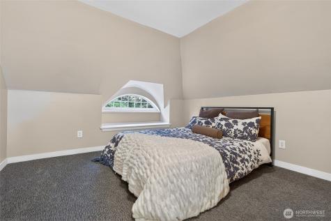 1310 Ellsworth Street Bellingham WA 98225