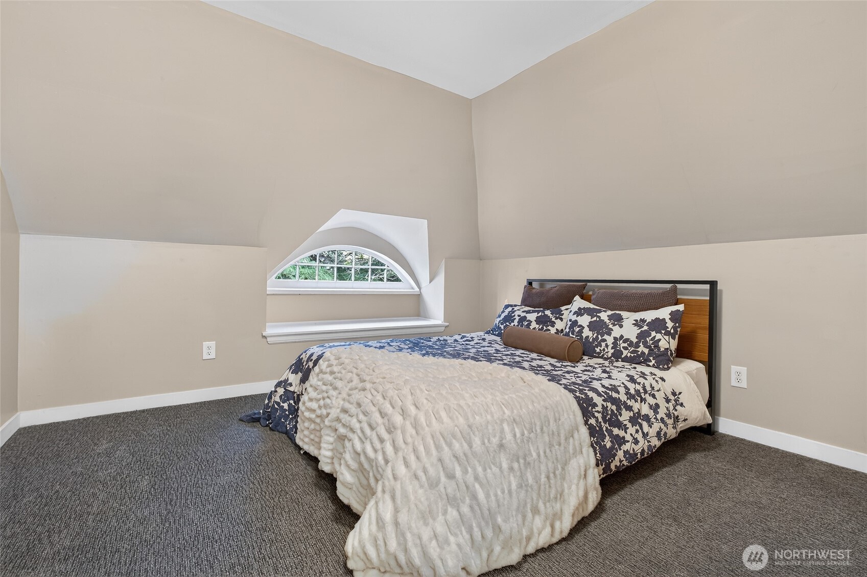 1310 Ellsworth Street Bellingham WA 98225