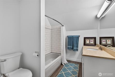 1310 Ellsworth Street Bellingham WA 98225