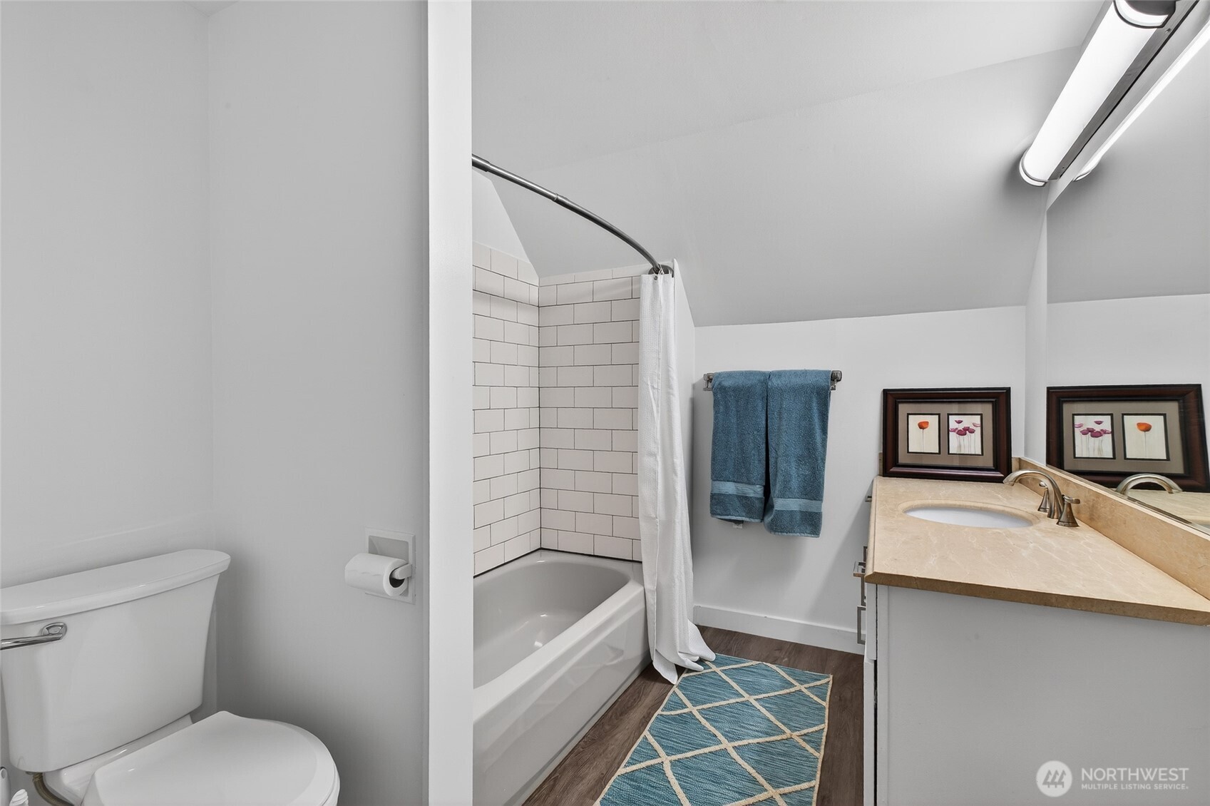 1310 Ellsworth Street Bellingham WA 98225