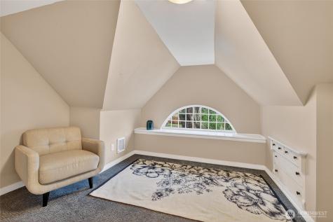 1310 Ellsworth Street Bellingham WA 98225