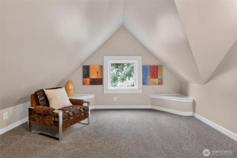 1310 Ellsworth Street Bellingham WA 98225