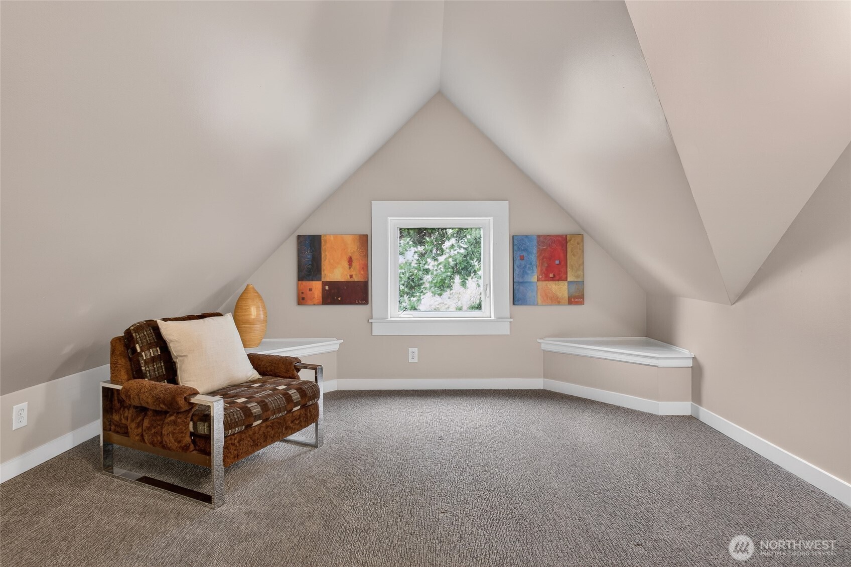 1310 Ellsworth Street Bellingham WA 98225