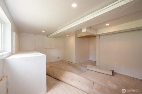 1310 Ellsworth Street Bellingham WA 98225