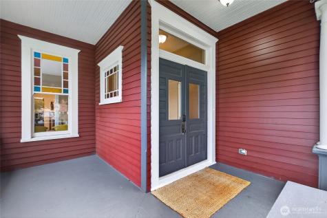 1310 Ellsworth Street Bellingham WA 98225