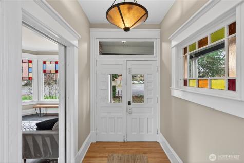 1310 Ellsworth Street Bellingham WA 98225