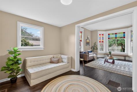 1310 Ellsworth Street Bellingham WA 98225