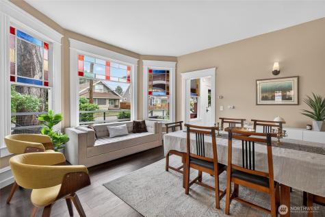1310 Ellsworth Street Bellingham WA 98225