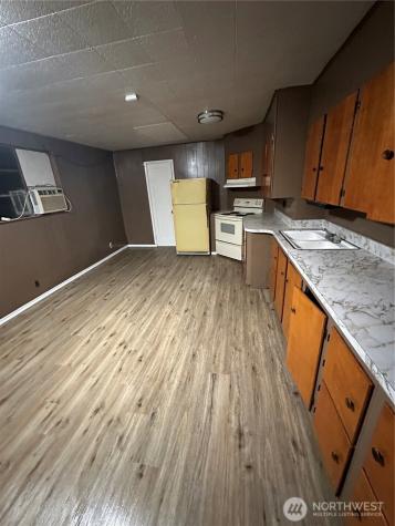 616 Columbia Avenue Bridgeport WA 98813
