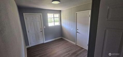 616 Columbia Avenue Bridgeport WA 98813