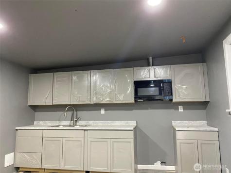 616 Columbia Avenue Bridgeport WA 98813