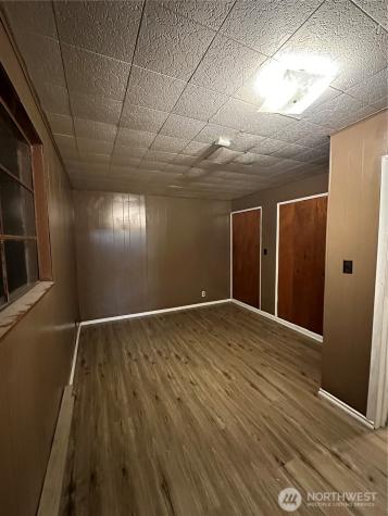 616 Columbia Avenue Bridgeport WA 98813