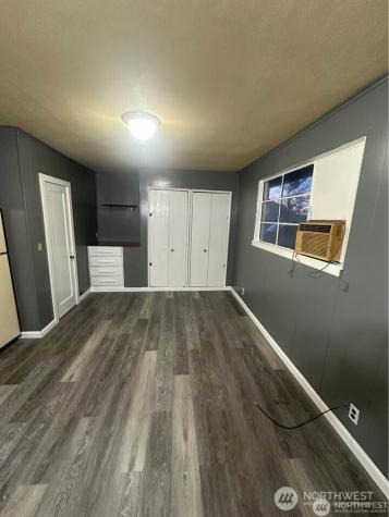 616 Columbia Avenue Bridgeport WA 98813