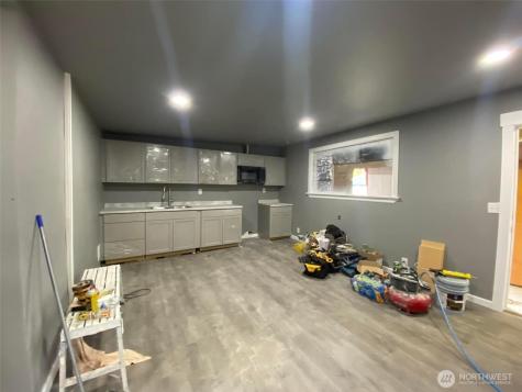 616 Columbia Avenue Bridgeport WA 98813