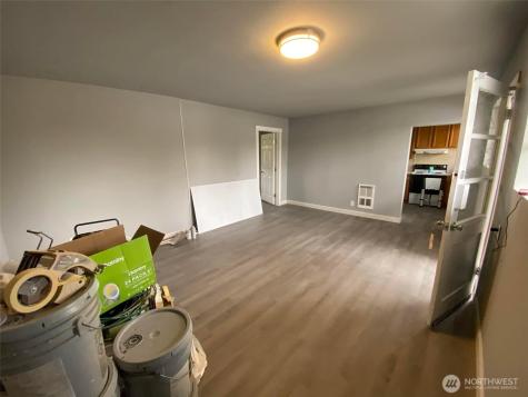 616 Columbia Avenue Bridgeport WA 98813