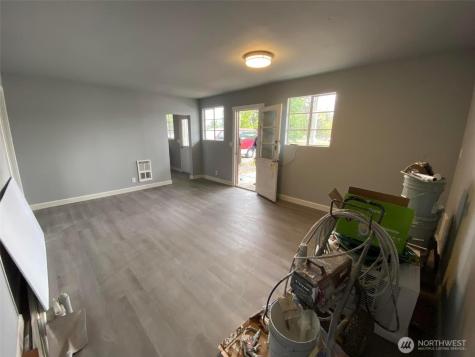 616 Columbia Avenue Bridgeport WA 98813