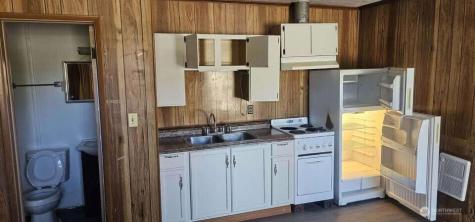 616 Columbia Avenue Bridgeport WA 98813