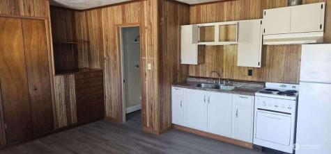 616 Columbia Avenue Bridgeport WA 98813