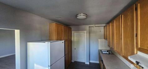 616 Columbia Avenue Bridgeport WA 98813