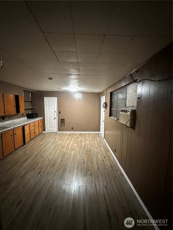 616 Columbia Avenue Bridgeport WA 98813