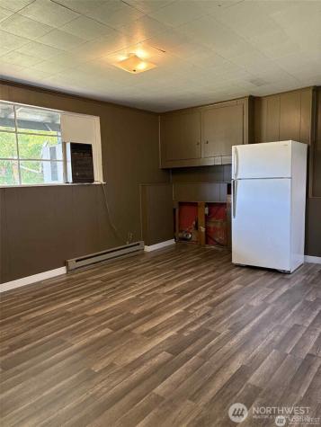 616 Columbia Avenue Bridgeport WA 98813