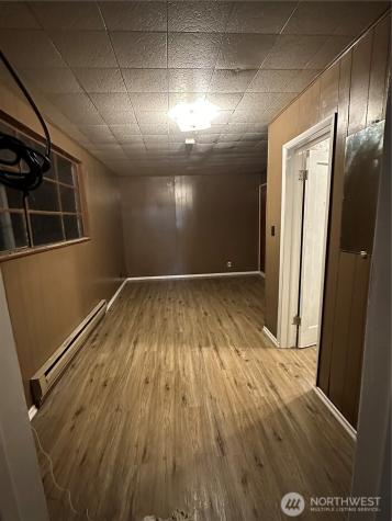 616 Columbia Avenue Bridgeport WA 98813