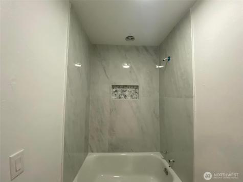 616 Columbia Avenue Bridgeport WA 98813