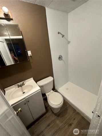 616 Columbia Avenue Bridgeport WA 98813