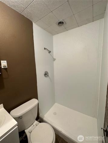 616 Columbia Avenue Bridgeport WA 98813