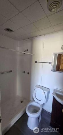 616 Columbia Avenue Bridgeport WA 98813
