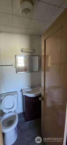 616 Columbia Avenue Bridgeport WA 98813